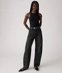 23987659_pe-2026-levis-0039a-0000-baggy-dad-barrelrebel-edge-barrel_1_p.jpg