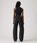 23987659_pe-2026-levis-0039a-0000-baggy-dad-barrelrebel-edge-barrel_2_p.jpg
