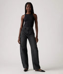 23987659_pe-2026-levis-0039a-0000-baggy-dad-barrelrebel-edge-barrel_3_p.jpg