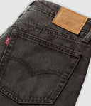 23987659_pe-2026-levis-0039a-0000-baggy-dad-barrelrebel-edge-barrel_4_p.jpg
