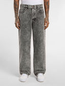 24002687_replace-dickies-thomasville-dk0a4xykj811light-grey-wash.jpg
