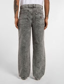 24002687_replace-dickies-thomasville-dk0a4xykj811light-grey-wash_1_p.jpg