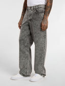 24002687_replace-dickies-thomasville-dk0a4xykj811light-grey-wash_2_p.jpg