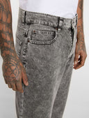 24002687_replace-dickies-thomasville-dk0a4xykj811light-grey-wash_3_p.jpg