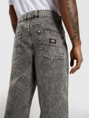 24002687_replace-dickies-thomasville-dk0a4xykj811light-grey-wash_4_p.jpg