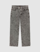 24002687_replace-dickies-thomasville-dk0a4xykj811light-grey-wash_5_p.jpg