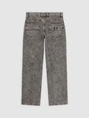 24002687_replace-dickies-thomasville-dk0a4xykj811light-grey-wash_6_p.jpg