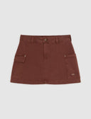 24016906_replace-dickies-river-ranch-mini-skirt-dk0a4z89k471-cappuccino.jpg