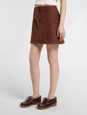24016906_replace-dickies-river-ranch-mini-skirt-dk0a4z89k471-cappuccino_1_p.jpg