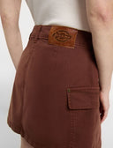 24016906_replace-dickies-river-ranch-mini-skirt-dk0a4z89k471-cappuccino_2_p.jpg