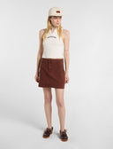 24016906_replace-dickies-river-ranch-mini-skirt-dk0a4z89k471-cappuccino_3_p.jpg
