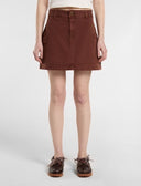 24016906_replace-dickies-river-ranch-mini-skirt-dk0a4z89k471-cappuccino_4_p.jpg