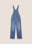 24026895_pe-2025-wrangler-112355307essential.jpg