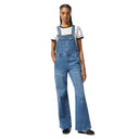 24026895_pe-2025-wrangler-112355307essential_1_p.jpg