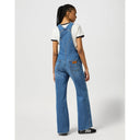 24026895_pe-2025-wrangler-112355307essential_2_p.jpg