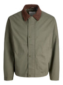 24027643_pe-2026-jackjones-12288889-graham-workerdusty-olive.jpg