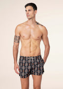24031342_pe-2025-fk-m02ba31x-shorty-beach06.jpg