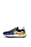2403470_pe-2026-flower-mountain-yamano-3-20178163c52-navy-light-navy.jpg