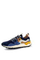 2403470_pe-2026-flower-mountain-yamano-3-20178163c52-navy-light-navy_2_p.jpg