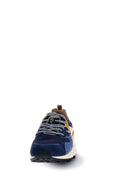 2403470_pe-2026-flower-mountain-yamano-3-20178163c52-navy-light-navy_3_p.jpg