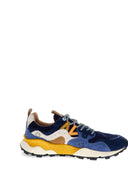 2403470_pe-2026-flower-mountain-yamano-3-20178163c52-navy-light-navy_4_p.jpg