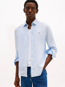 24036342_pe-2025-tommy-hilfiger-mw0mw3460-linen-pigment-dyedc10-breezy-blue.jpg