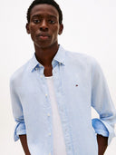 24036342_pe-2025-tommy-hilfiger-mw0mw3460-linen-pigment-dyedc10-breezy-blue_1_p.jpg