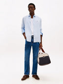 24036342_pe-2025-tommy-hilfiger-mw0mw3460-linen-pigment-dyedc10-breezy-blue_2_p.jpg
