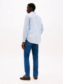 24036342_pe-2025-tommy-hilfiger-mw0mw3460-linen-pigment-dyedc10-breezy-blue_3_p.jpg