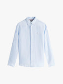 24036342_pe-2025-tommy-hilfiger-mw0mw3460-linen-pigment-dyedc10-breezy-blue_4_p.jpg