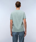 24038529_replace-napapijri-salis-ss-sum-np0a4h8dg1x1-sum-green_4_p.jpg
