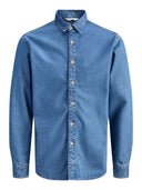 24038643_pe-2026-jackjones-12289227-stanleymid-blue.jpg