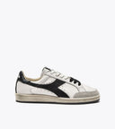 2404171_ai-2025-diadora-201182230-prestige-usedbianco-nero.jpg