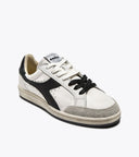 2404171_ai-2025-diadora-201182230-prestige-usedbianco-nero_1_p.jpg