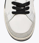 2404171_ai-2025-diadora-201182230-prestige-usedbianco-nero_2_p.jpg