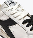 2404171_ai-2025-diadora-201182230-prestige-usedbianco-nero_3_p.jpg