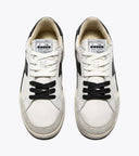 2404171_ai-2025-diadora-201182230-prestige-usedbianco-nero_4_p.jpg