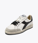2404171_ai-2025-diadora-201182230-prestige-usedbianco-nero_5_p.jpg
