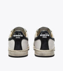 2404171_ai-2025-diadora-201182230-prestige-usedbianco-nero_6_p.jpg