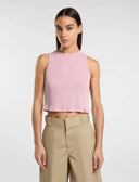 24043780_ai-2025-dickies-plentywood-gd-vest-w-dk0a4z9dk391-lilas.jpg