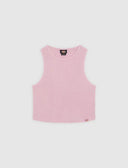 24043780_ai-2025-dickies-plentywood-gd-vest-w-dk0a4z9dk391-lilas_1_p.jpg