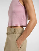 24043780_ai-2025-dickies-plentywood-gd-vest-w-dk0a4z9dk391-lilas_2_p.jpg