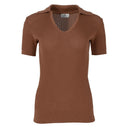 2404620_pe-2026-elisabetta-franchi-mk74q61e2600.jpg