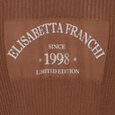 2404620_pe-2026-elisabetta-franchi-mk74q61e2600_2_p.jpg