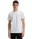 24048899_pe-2026-lee-112376605white.jpg