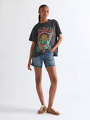 24058236_pe-2026-wrangler-112378216summer-haze.jpg