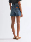24058236_pe-2026-wrangler-112378216summer-haze_2_p.jpg