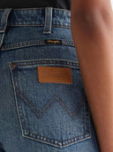 24058236_pe-2026-wrangler-112378216summer-haze_3_p.jpg