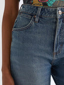 24058236_pe-2026-wrangler-112378216summer-haze_4_p.jpg