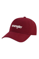 24066857_pe-2024-wrangler-112356872plum.jpg
